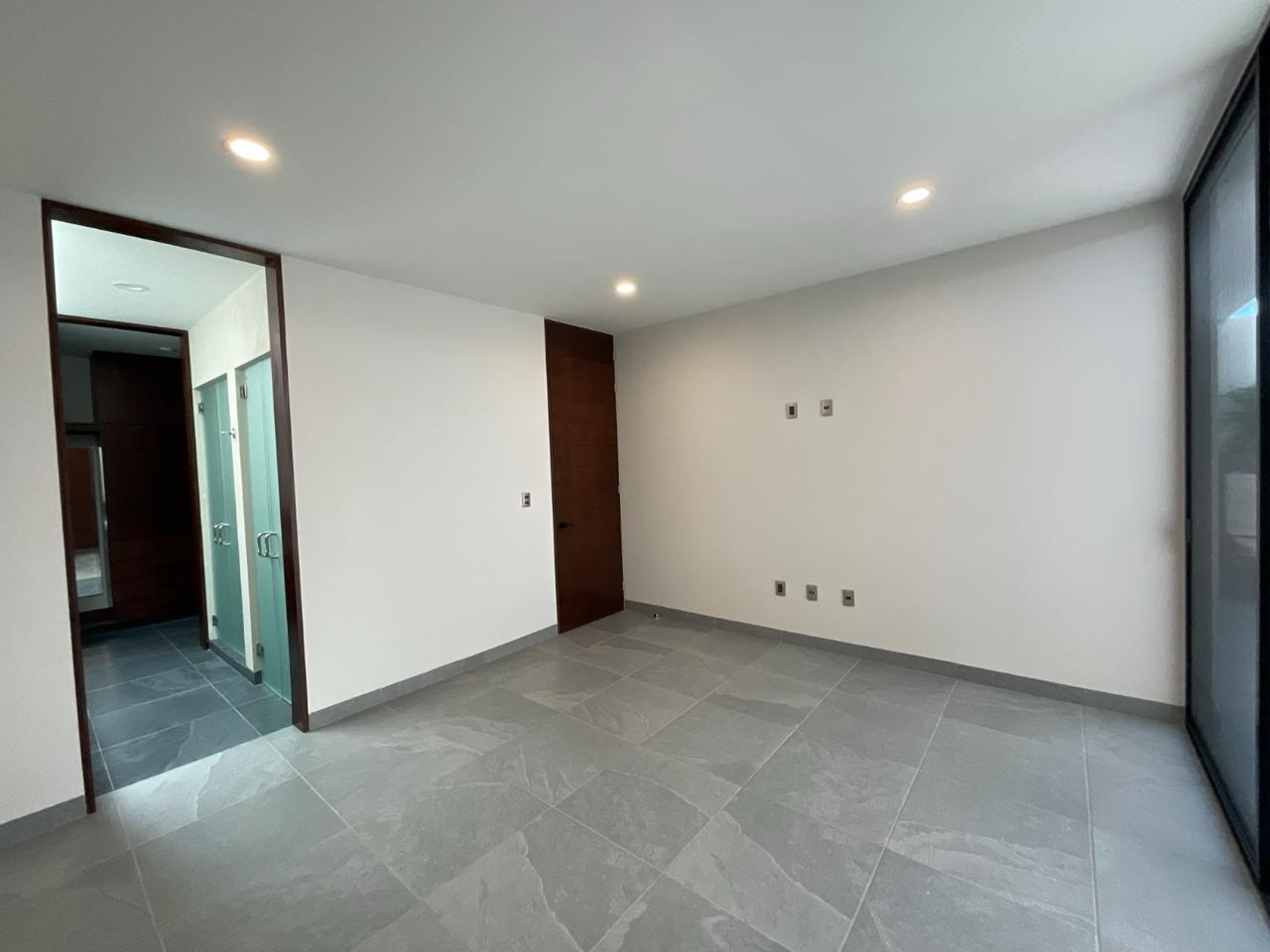 EN VENTA CASA DE 1 PLANTA MODERMA EN MAYORAZGO RESIDENCIAL